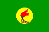 ZAIRE.gif
