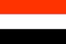 YEMEN.gif