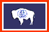 WY.gif