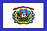 WV.gif