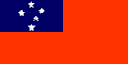 WSAMOA.gif
