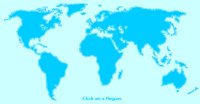 WORLD.gif