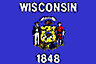 WI.gif