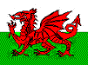 WALES.gif
