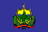 VT.gif