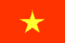 VIETNAM.gif
