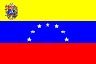 VENEZUEL.gif
