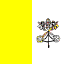 VATICAN.gif