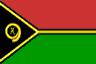 VANUATU.gif