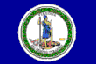 VA.gif