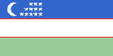 UZBEKI.gif