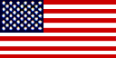 USA1.gif