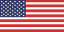 USA.gif