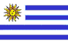 URUGUAY.gif