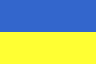 UKRAINE.gif