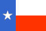 TX.gif