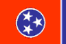 TN.gif