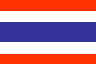 THAILAND.gif