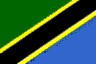 TANZANIA.gif