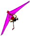 S_H_0390.BMP