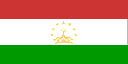 TAJIKI.gif