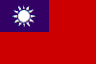 TAIWAN.gif