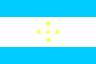 TAHITI.gif