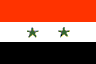 SYRIA.gif