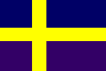 SWEDEN.gif