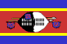 SWAZLAND.gif