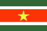 SURINAME.gif
