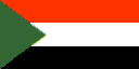 SUDAN.gif