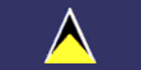 STLUCIA.gif