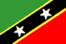 STKITTS.gif