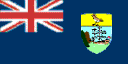 STHELENA.gif