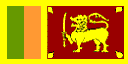 SRILANKA.gif