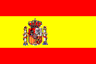 SPAIN.gif