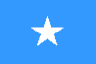 SOMALIA.gif