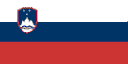 SLOVENIA.gif