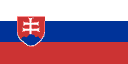 SLOVAKIA.gif