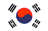 SKOREA.gif