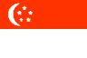 SINGAPOR.gif