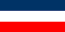 SERBIA.gif