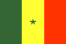 SENEGAL.gif