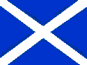SCOTLAND.gif