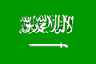 SAUDI.gif