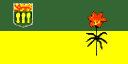 SASK.gif