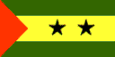 SAOTOME.gif