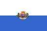 SANMARIN.gif
