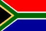 SAFRICA.gif